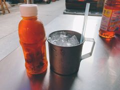 -榮泰米粉湯(Left Shop)