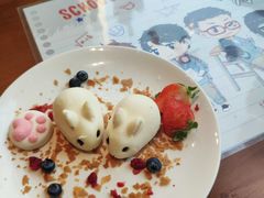 -IPSTAR|潮玩星球(西湖路店)
