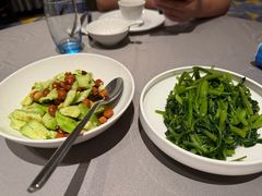 -徐记海鲜·宴会(大唐西市|丰庆店)