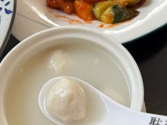 -耿福兴(罍街店)