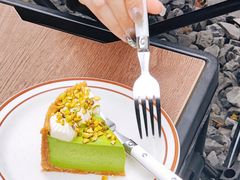 -The Roastery By AllYouWant(福田店)