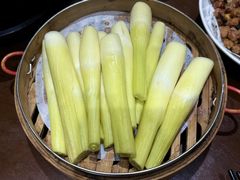 -大灶头·新昌菜(中国茶市店)