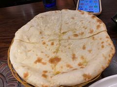 -甘尼仕印度餐厅爵士酒吧(阳春巷店)