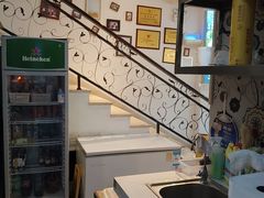 -茶油香闽南菜·花园餐厅(前埔店)