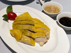 -翡翠江南(国贸商城店)