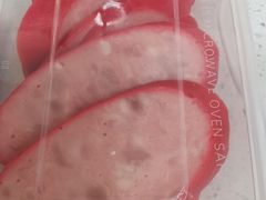 大红肠-大富贵(临沂店)