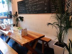 -Egg•Allday Brunch(襄阳北路店)