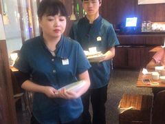 -外婆家(静安大悦城店)