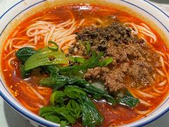 -川人百味(亿合城店)
