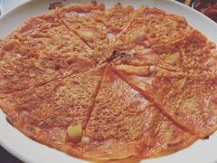 -釜山火炉·海鲜烤肉(紫藤路店)