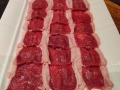 -南门涮肉(上海二店)