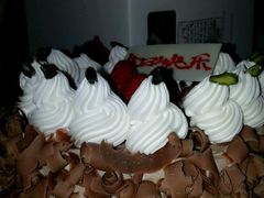 -好利来(西美花街店)