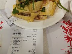 -振鼎鸡(福州路店)