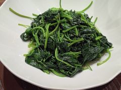 -春天来了(印象新天地店)