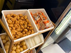 -O记东北砂锅麻辣烫