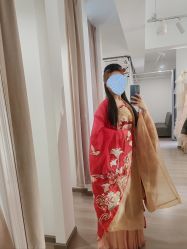 -橙亦摄影工作室