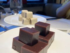 -四季民福烤鸭店(通州马驹桥店)