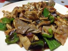 -新乡饭店