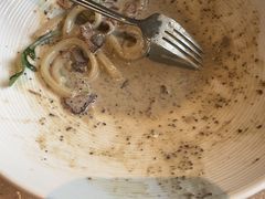 -Bco豆库(星耀天地店)