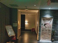 -沁竹舍影院足道·SPA·采耳