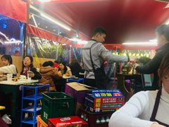 -青年火锅(吾悦广场直营店)