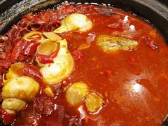 -正斗·港式粤菜(SKLP店)