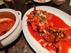 -品悦(崇明凯悦店)