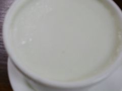 -沙湾姜撞奶甜品店(昌岗中路店)