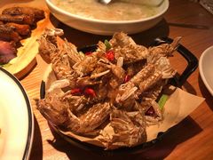 -原製原味(普陀山磐龙店)