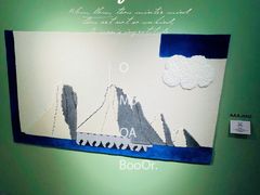 -1905文化创意园