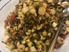 -红旗大食堂(君悦紫园店)