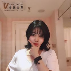 -17.壹柒·美学高定空间