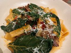 -农畉LONFOOD(益田假日广场店)