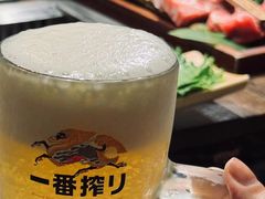 -暖都焼肉·和牛酒場(花都店)
