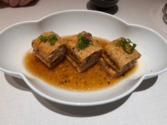 -華府Deluxe(兴业太古汇店)