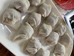 -章记正宗南岗鱼蛋火锅