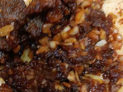-清真•蜀风园(丁字沽总店)