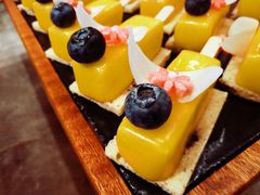 -龙岩佰翔京华酒店(京华购物中心店)