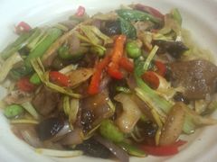 -周三包子(承德路店)