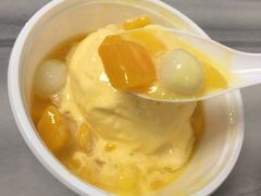 -芬芳甜品(同福路店)