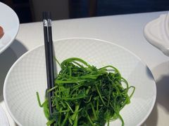 -院里寻菜·精致庭院菜(观沙岭店)