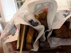 -1973继光香香鸡(合生汇购物中心店)