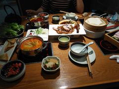 -德香苑脆皮烤鸭·经典(爱融荟城店)