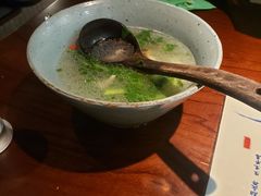 -渔沧米缸·绍兴美食(万达店)