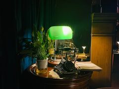 -Bar The Vortex(高新万达店)