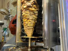 -中福百货(望京店)