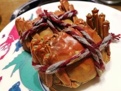 -阳光岛·海鲜盛宴(银泰中心in99店)