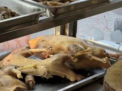 -正宗忘不了老鹅(梅岭店)