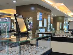 -宝岛眼镜(杭州万塘路旗舰店)