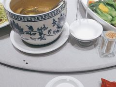 -同庆楼(天鹅酒家店)